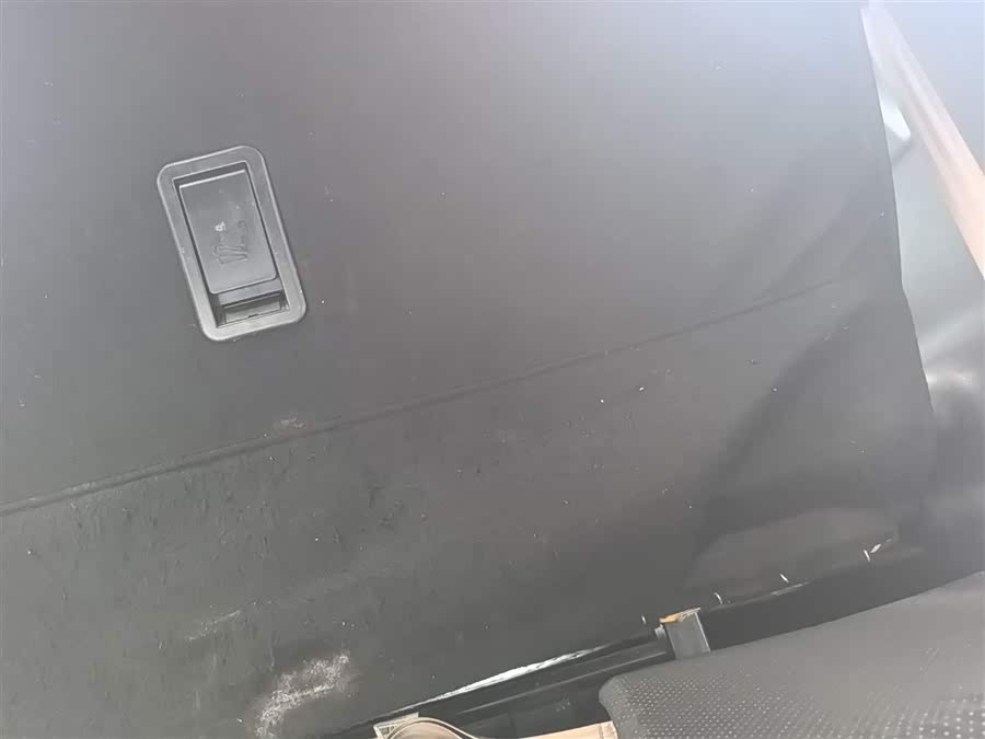 SWM斯威汽车 SWM斯威X2 2022 #19 SWM斯威汽车 SWM斯威X2 2022 汽车图片 #19