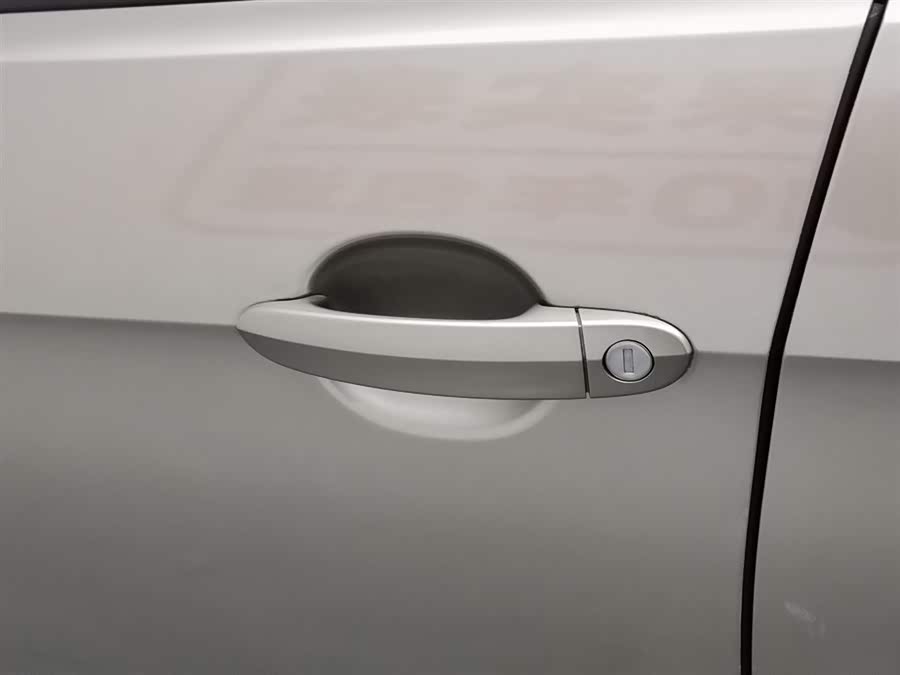 Volkswagen Jetta 2014 #19 Volkswagen Jetta 2014 image de voiture #19