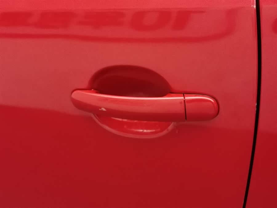 Volkswagen Beetle 2015 immagine di auto #19