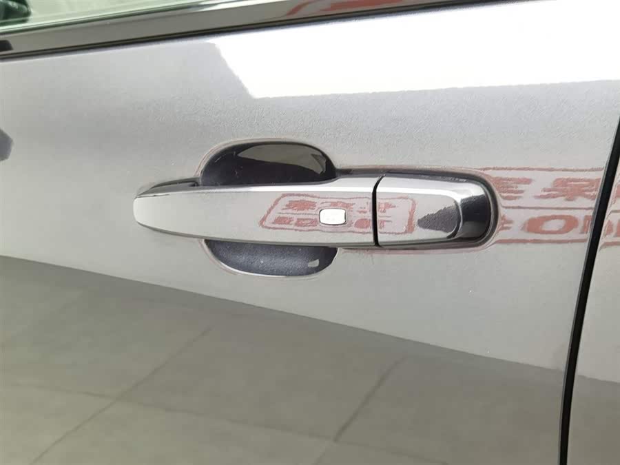 Chevrolet Equinox 2021 #19 Chevrolet Equinox 2021 car image #19