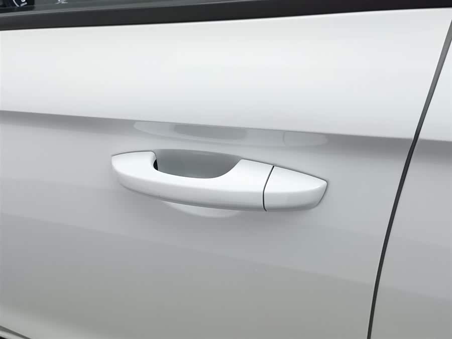 吉利汽车 帝豪 2024 汽车图片 #19