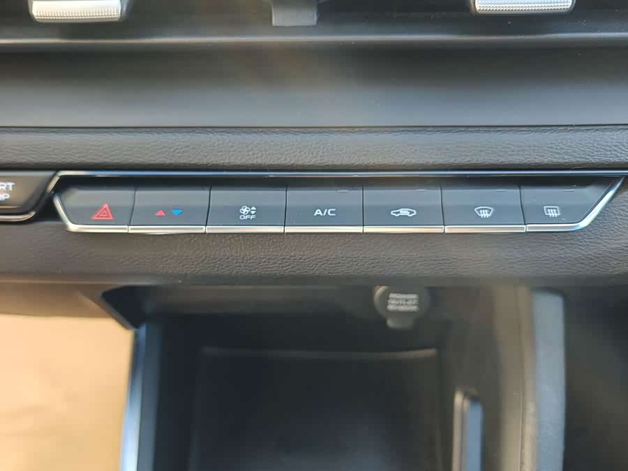 X3 PRO 2022 #19 X3 PRO 2022 car image #19