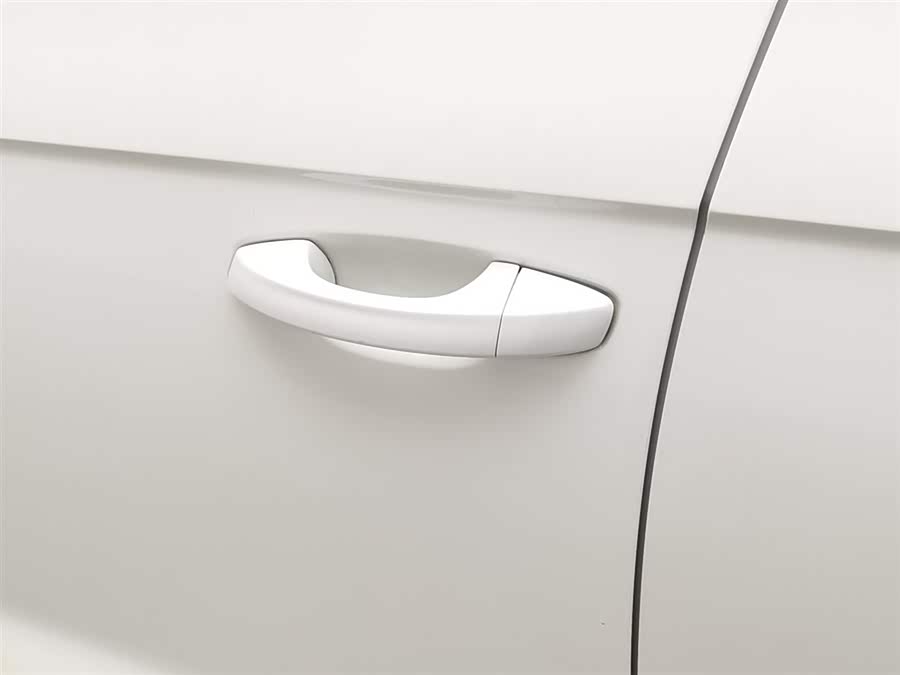 Volkswagen T-Roc 2020 car image #19
