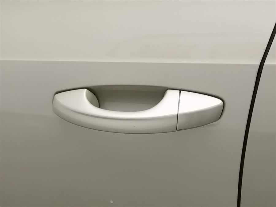 斯柯达 明锐 2014 汽车图片 #19