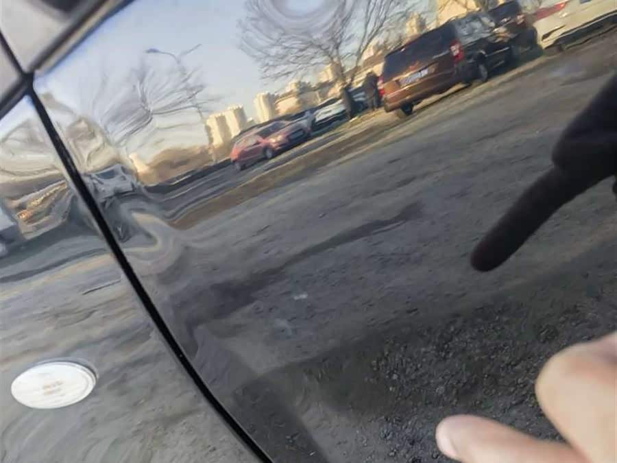 日产 日产NV200 2015 汽车图片 #19