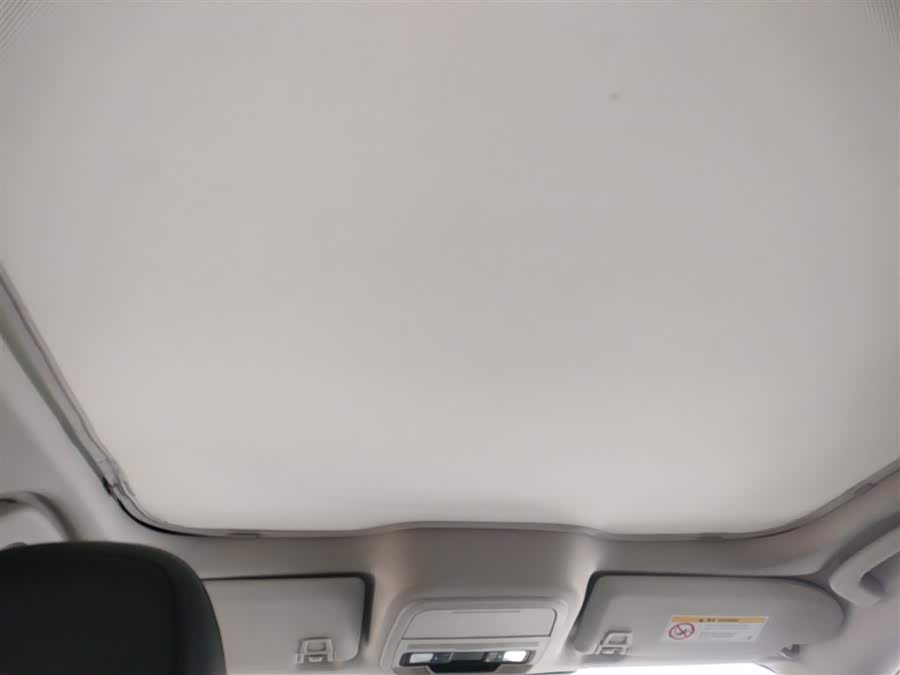 Ford Mustang Mach-E 2023 #19 Ford Mustang Mach-E 2023 car image #19