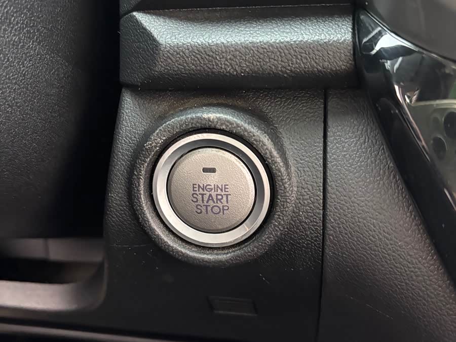 Tank Poer 2021 #19 Tank Poer 2021 car image #19