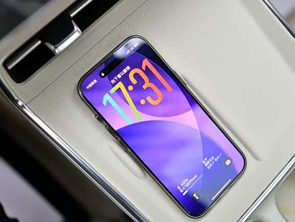 丰田 铂智3X 2025 汽车图片 #19