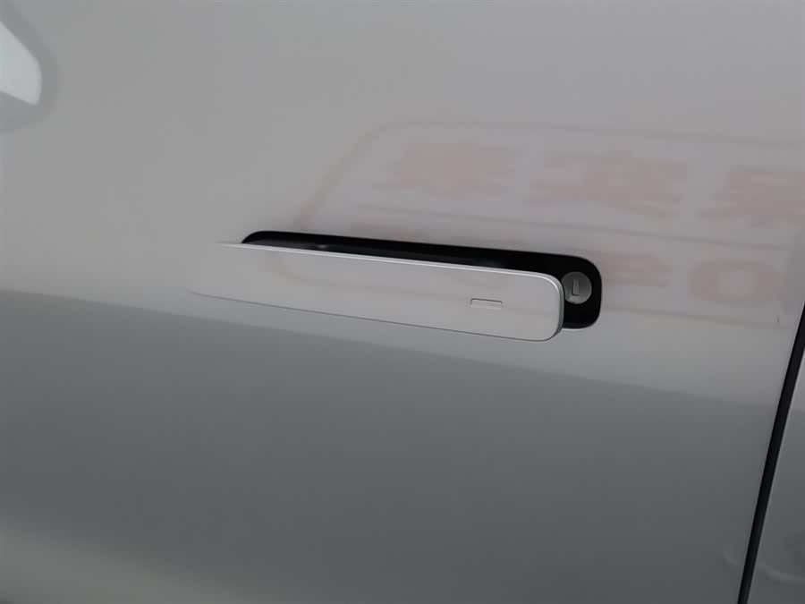 Li L9 2023 imagen de coche #19