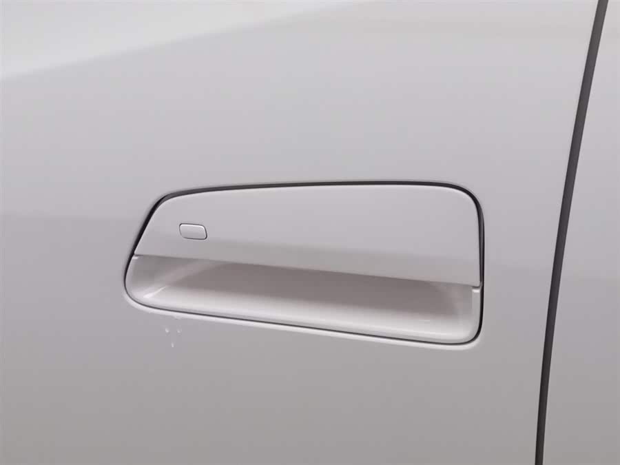 BYD Seagull 2025 car image #19