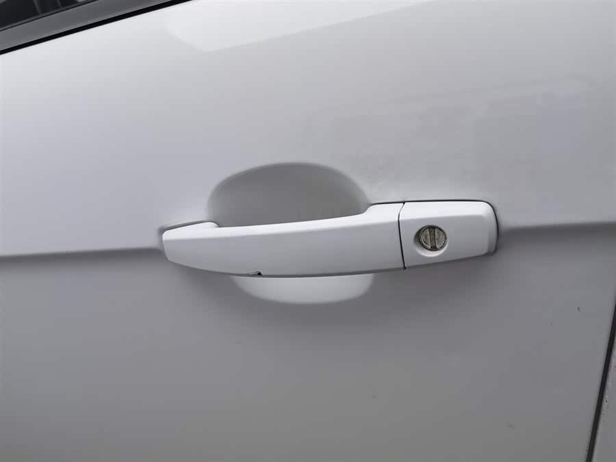 雪佛兰 科帕奇 2013 汽车图片 #19