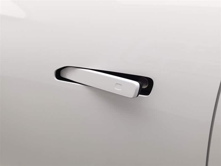 Chery Tiggo 8 Plus 2025 car image #19