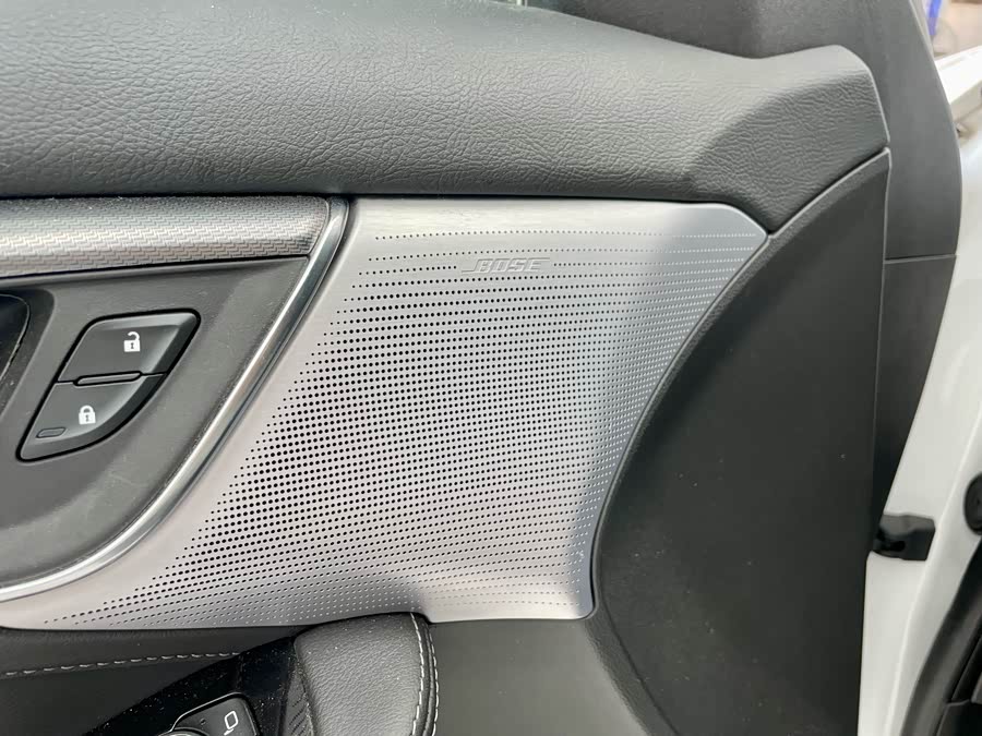 凯迪拉克 凯迪拉克CT5 2023 汽车图片 #19