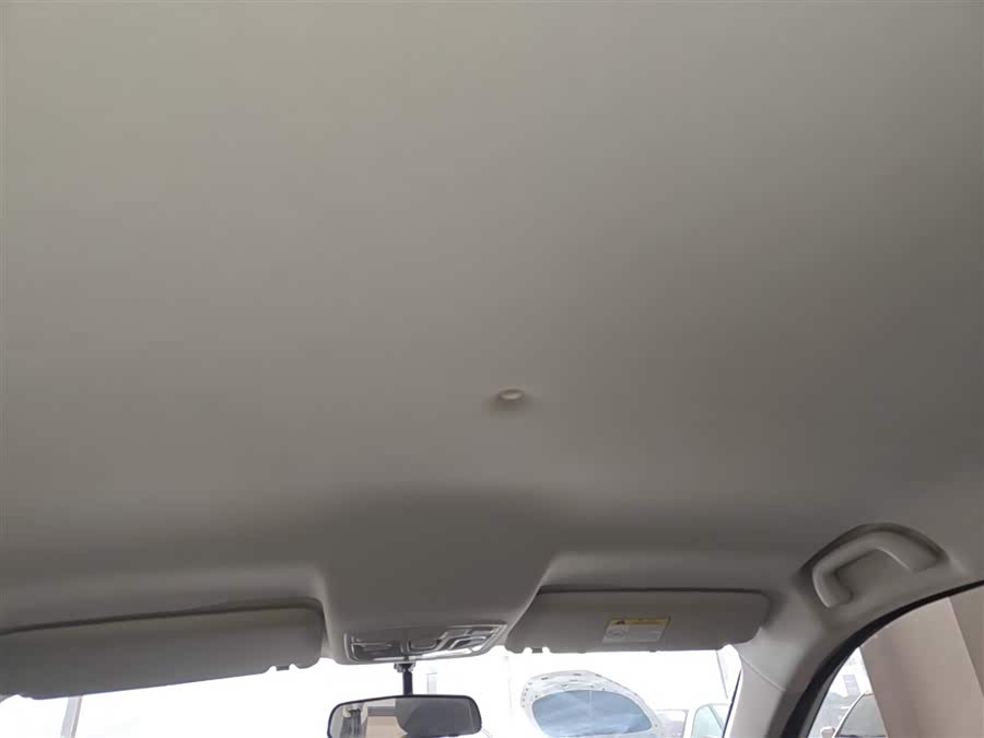 Beijing X3 2023 immagine di auto #19