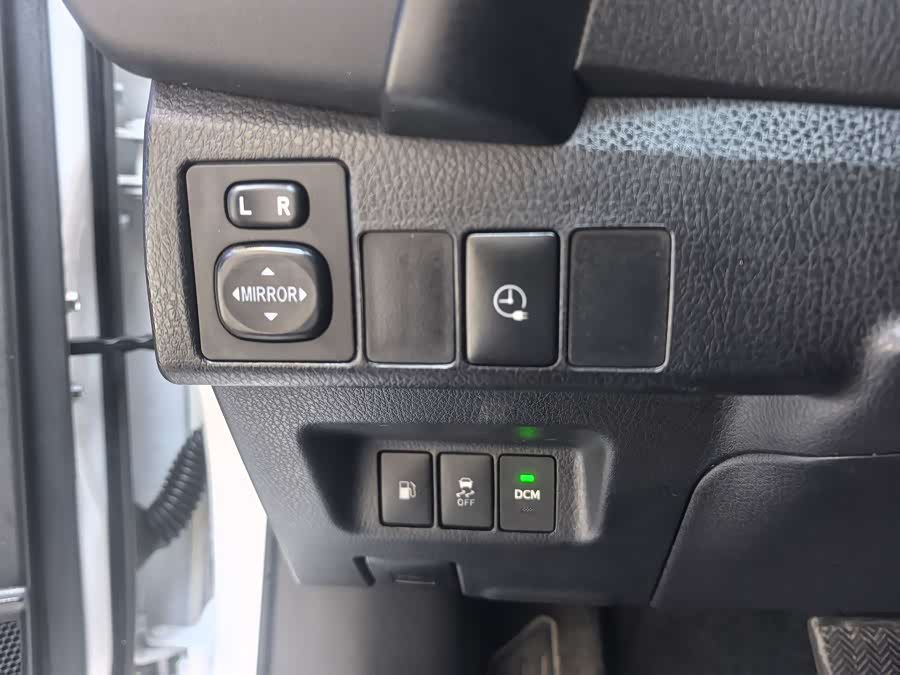 Corolla Hybird E+ 2023 car image #19