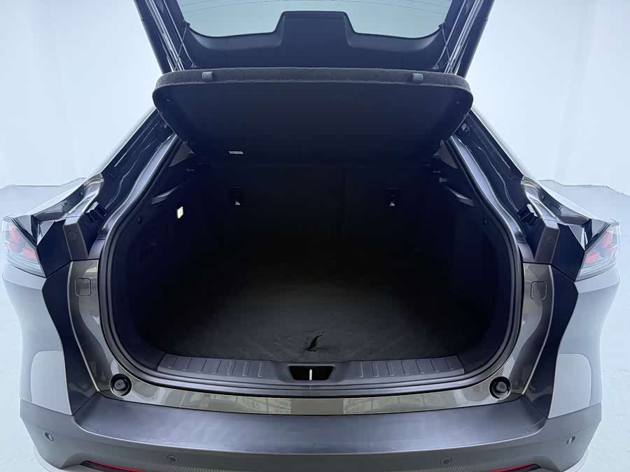 Deepal L07 2024 imagen de coche #19