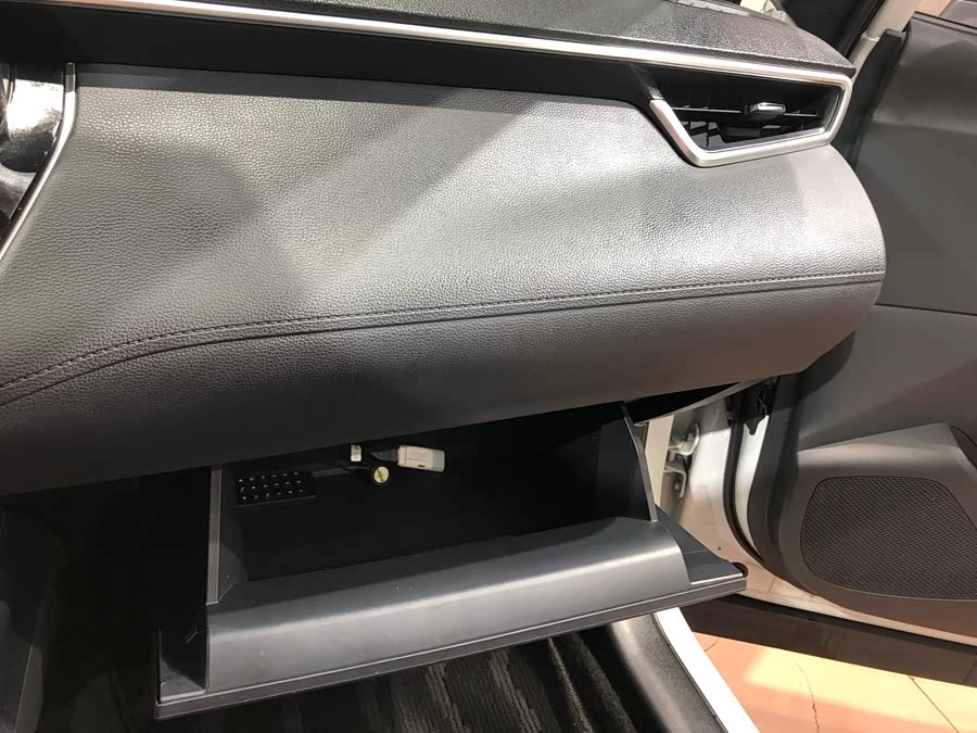 Toyota Corolla Cross 2022 car image #19