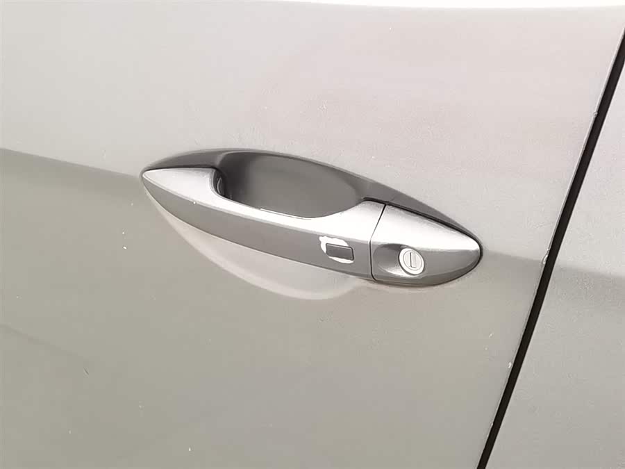 Hyundai Veloster 2014 #19 Hyundai Veloster 2014 car image #19