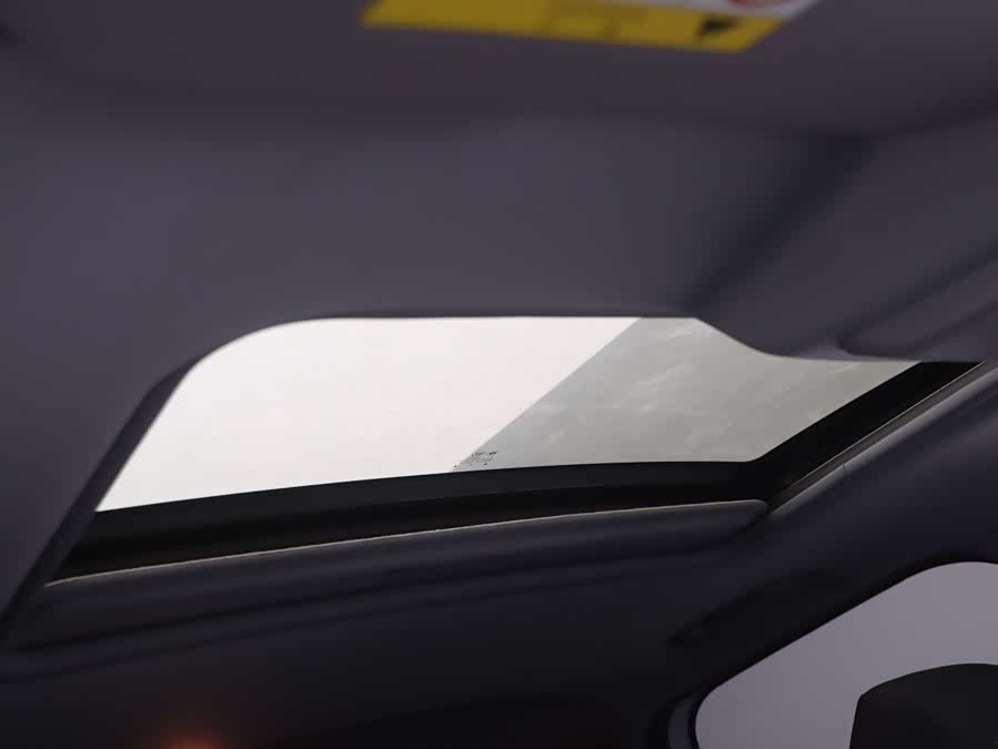 Peugeot 3008 2017 car image #19