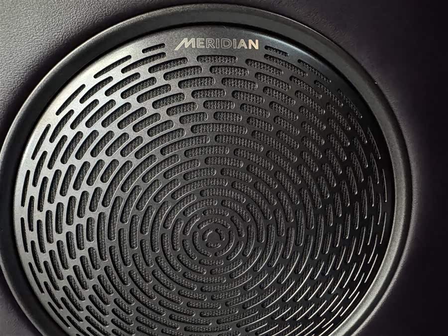 阿维塔 阿维塔06 2025 汽车图片 #19