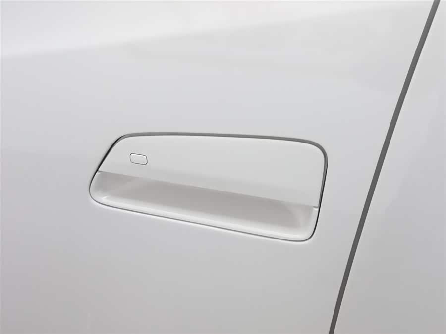 BYD Seagull 2024 car image #19