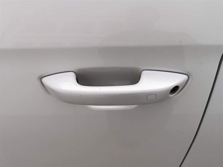 BYD Song Pro 2020 car image #19