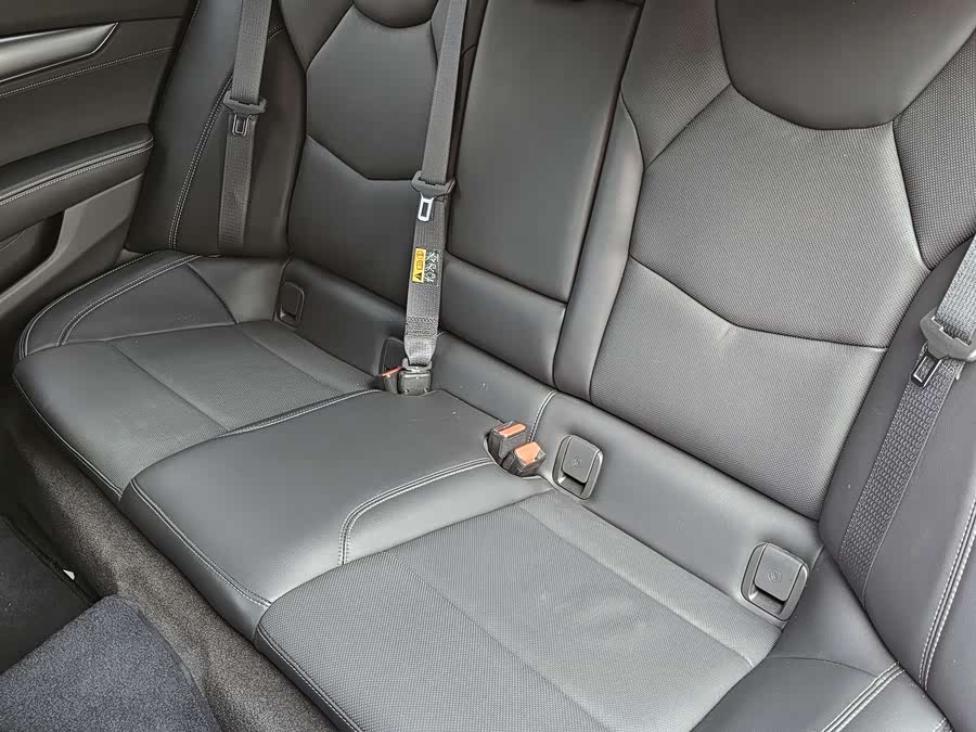2022 immagine di auto #19