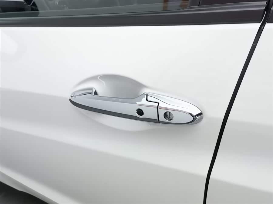 Honda VEZEL 2018 car image #19