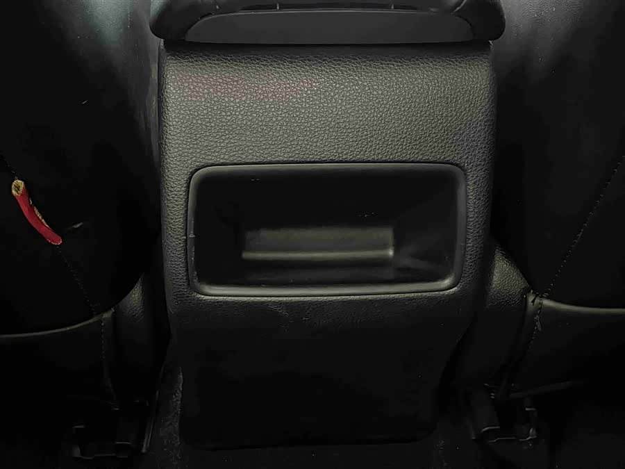 Toyota Corolla 2021 #19 Toyota Corolla 2021 imagen de coche #19