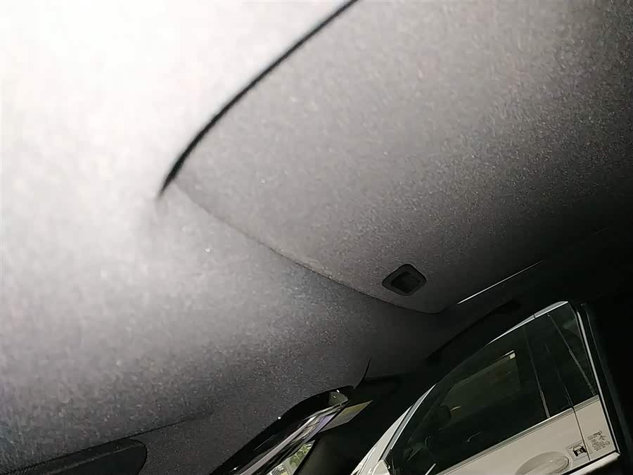 JAC A5 PLUS 2024 imagem de carro #19