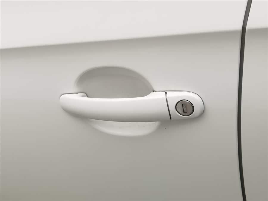 Volkswagen Santana 2016 #19 Volkswagen Santana 2016 immagine di auto #19