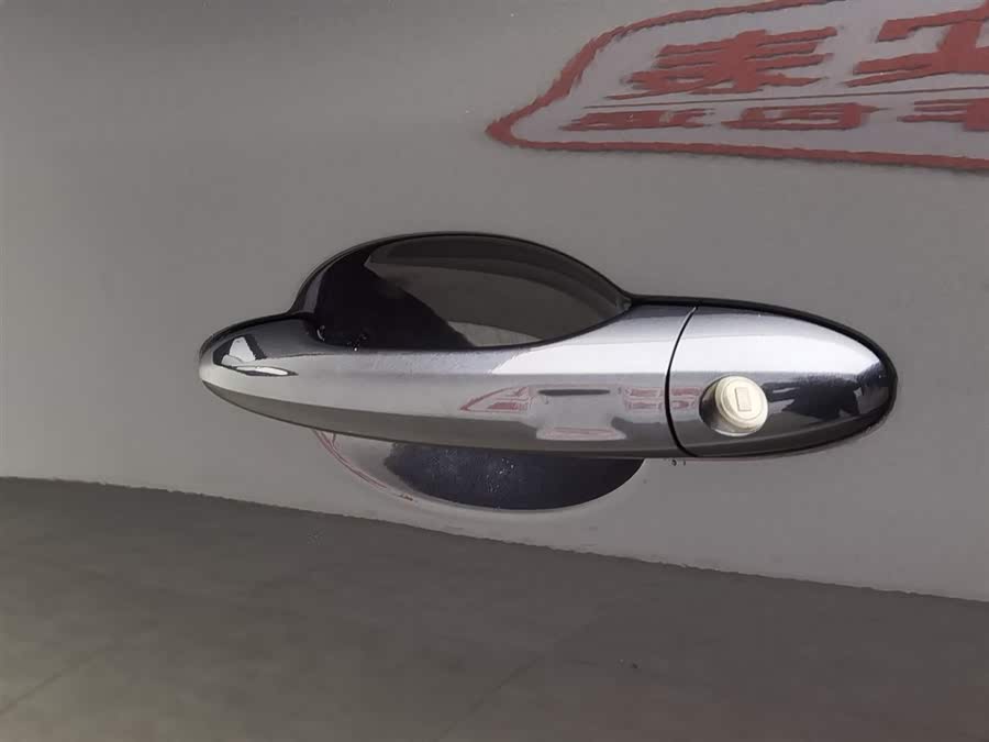Exceed Lingyun 2022 car image #19