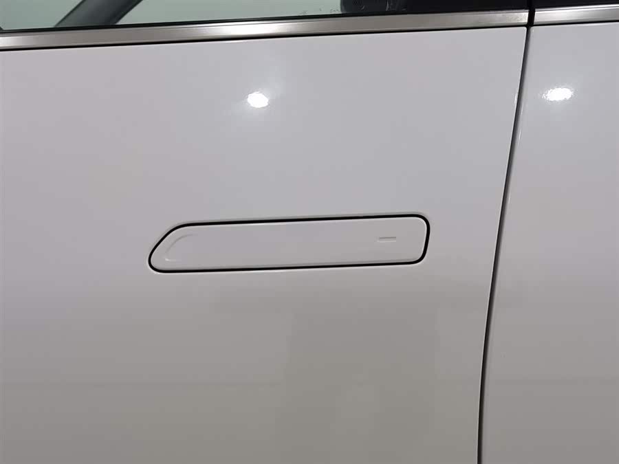 起亚 起亚EV5 2024 汽车图片 #19