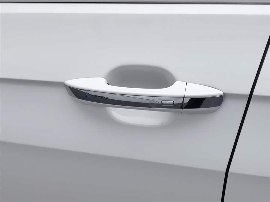 大众 途铠 2021 汽车图片 #19