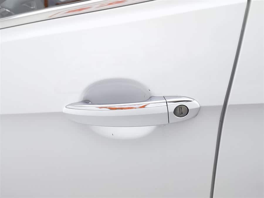 捷达 捷达VA3 2022 #19 捷达 捷达VA3 2022 汽车图片 #19