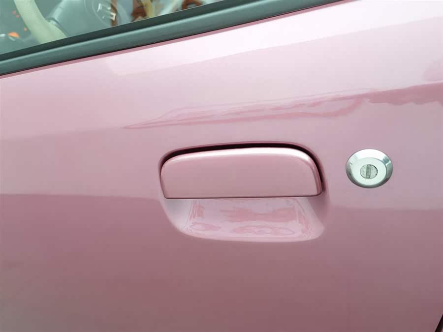 Suzuki 2013 car image #19