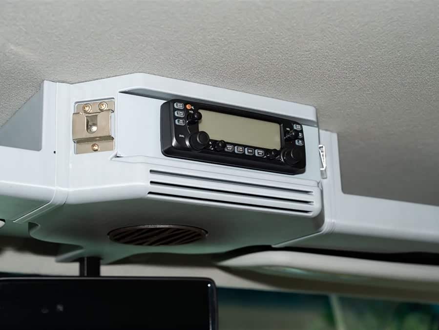 Toyota 2024 car image #19