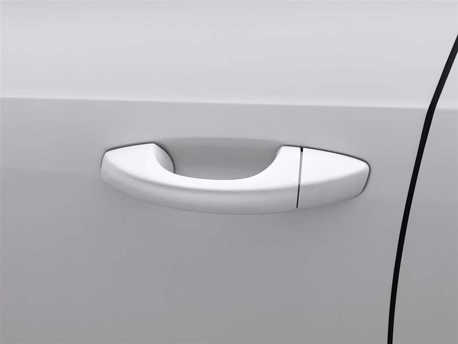 斯柯达 明锐 2017 汽车图片 #19