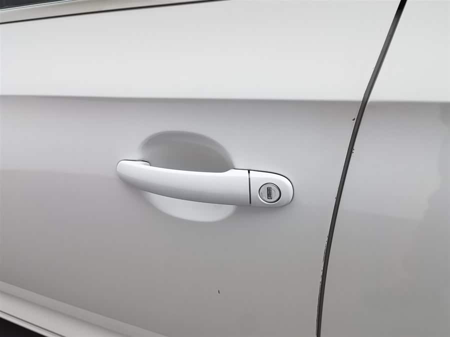 Volkswagen Santana 2013 #19 Volkswagen Santana 2013 immagine di auto #19