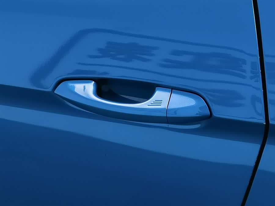 Ford Mustang 2023 immagine di auto #19