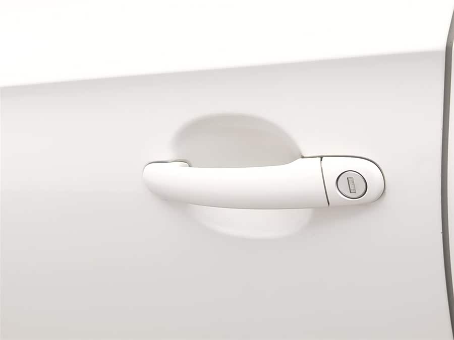 Volkswagen Santana 2016 #19 Volkswagen Santana 2016 immagine di auto #19