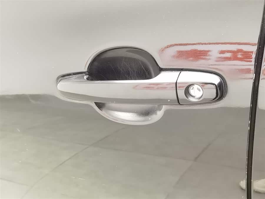 Toyota Corolla 2012 #19 Toyota Corolla 2012 imagen de coche #19