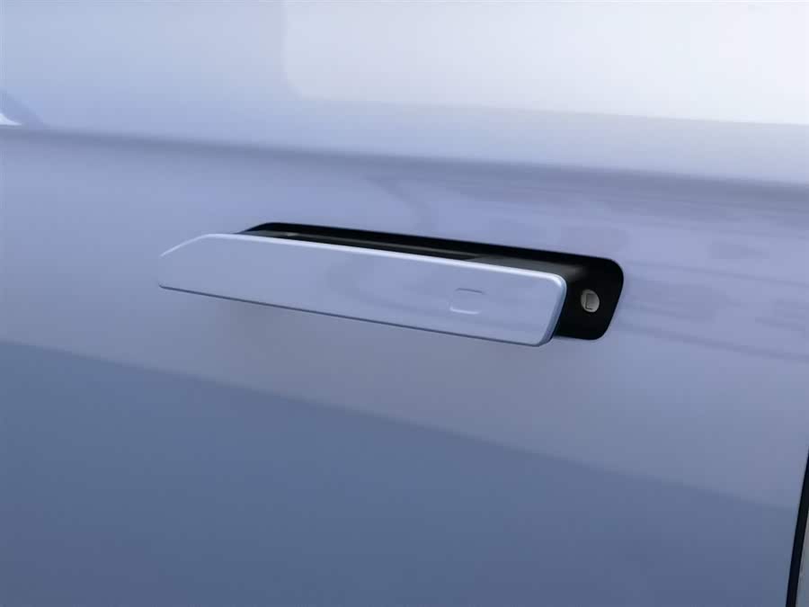 Exceed Yaoguang 2023 car image #19