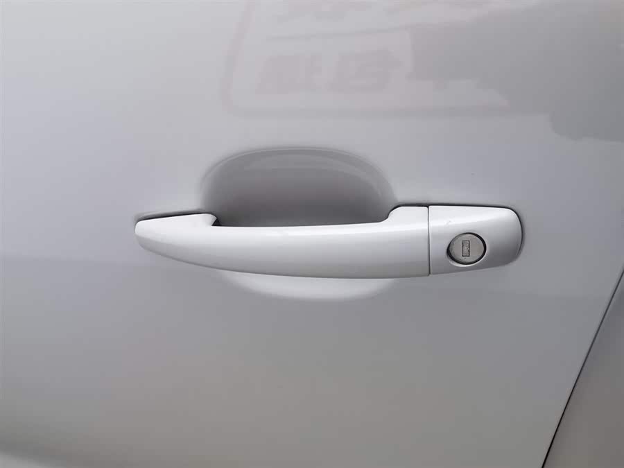 Peugeot 3008 2014 car image #19