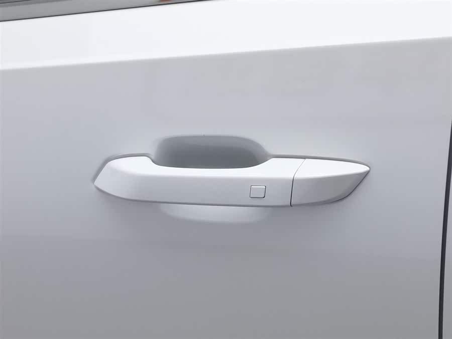 Wuling Asta 2023 #19 Wuling Asta 2023 immagine di auto #19