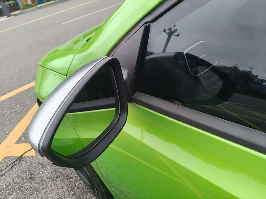 Volkswagen Scirocco 2012 #19 Volkswagen Scirocco 2012 image de voiture #19