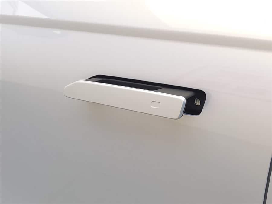 Chery Exploration 06 C-DM 2025 car image #19