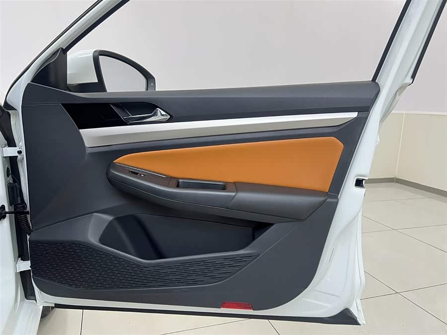Volkswagen Bora 2022 #19 Volkswagen Bora 2022 car image #19