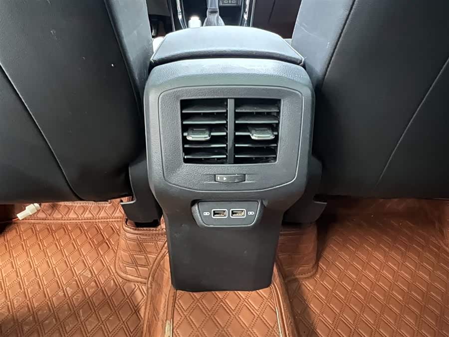 Volkswagen Tacqua 2022 #19 Volkswagen Tacqua 2022 car image #19