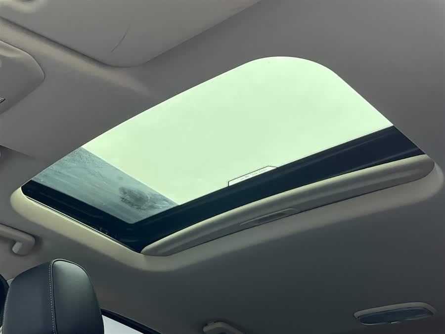 Ford Escort 2017 immagine di auto #19